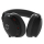 AQIRYS ANDROMEDA PRO black - 1534081 - zdjęcie 4